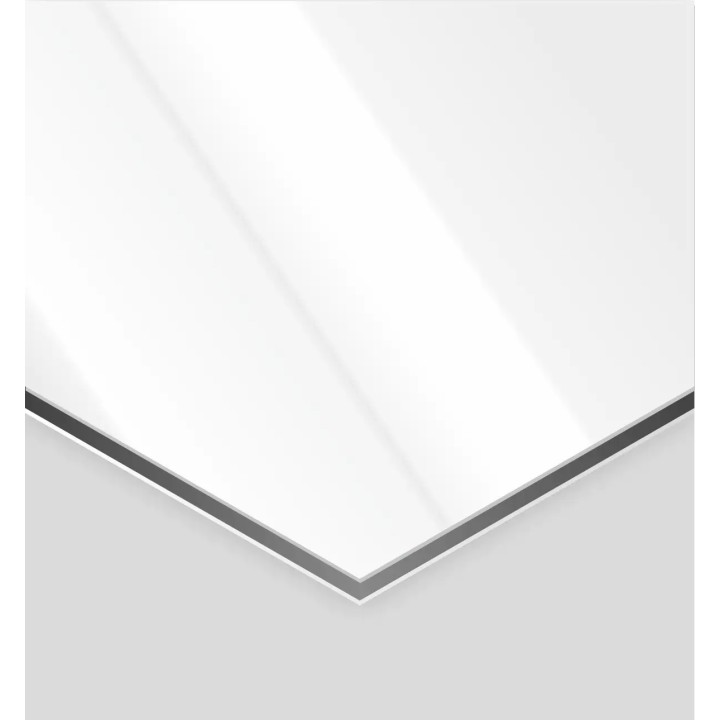 Composite / Dibond