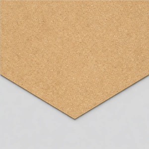 Panel MDF
