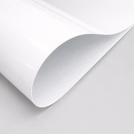 Glasspack / Pentaprint