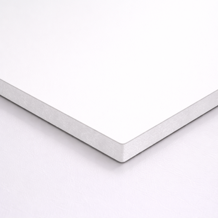 Foam board