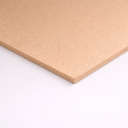 Panel MDF