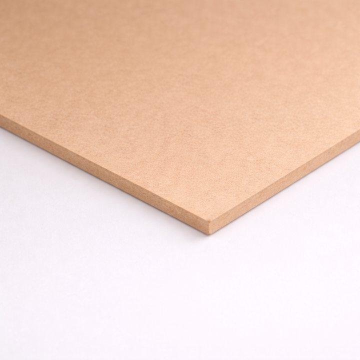 Panel MDF