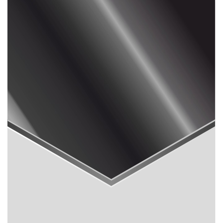 Composite / Dibond