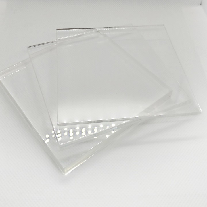 Methacrylate