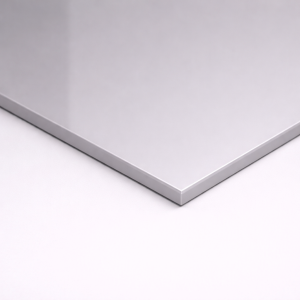 Colored methacrylate