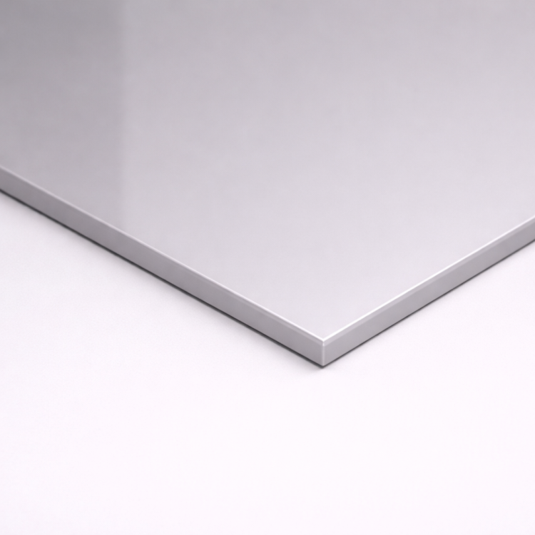 Colored methacrylate