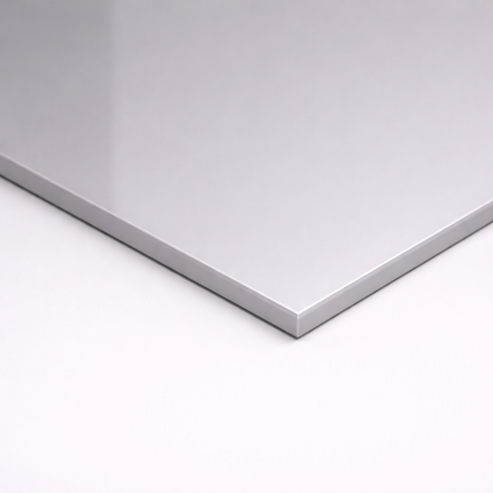 Colored methacrylate