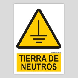 Tierra de neutros