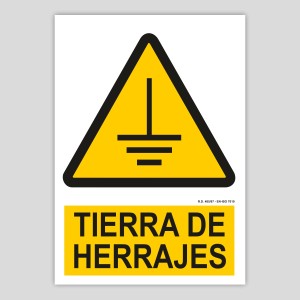 Terra de ferramentes