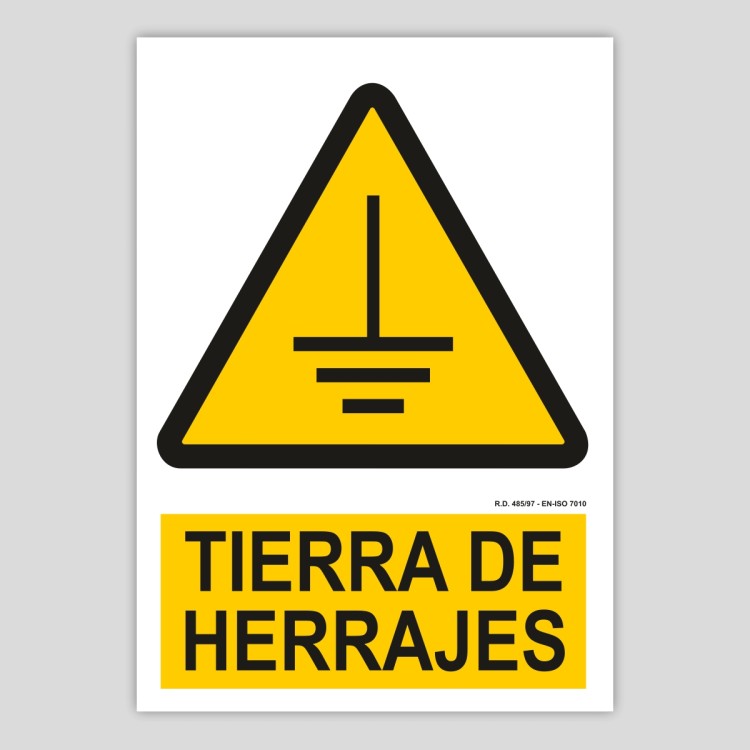 Terra de ferramentes