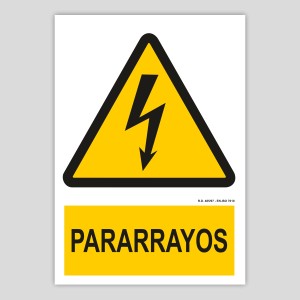Parallamps