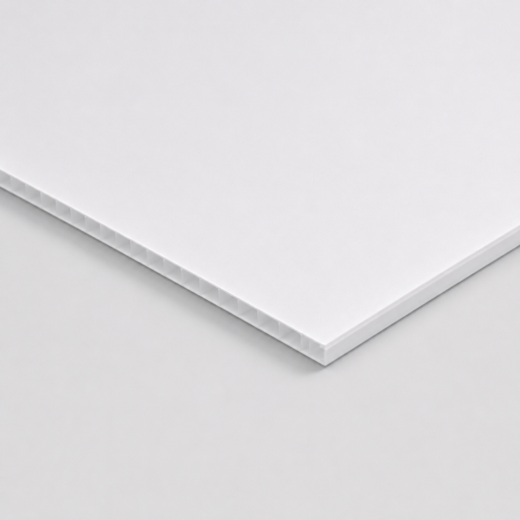 Plancha de núcleo panel de abeja