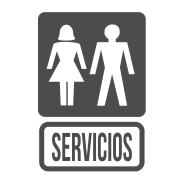 Verticales