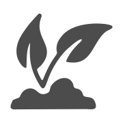 Agriculture and livestock