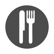 Alimentació