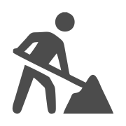 Construcción