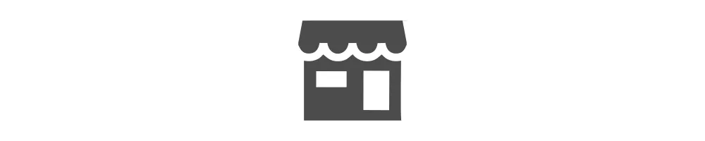 Pequeño comercio