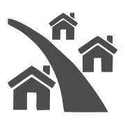 Comunidades de vecinos