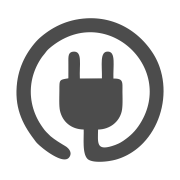 Electricidad
