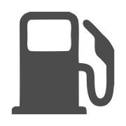 Gasolineras Refinerías