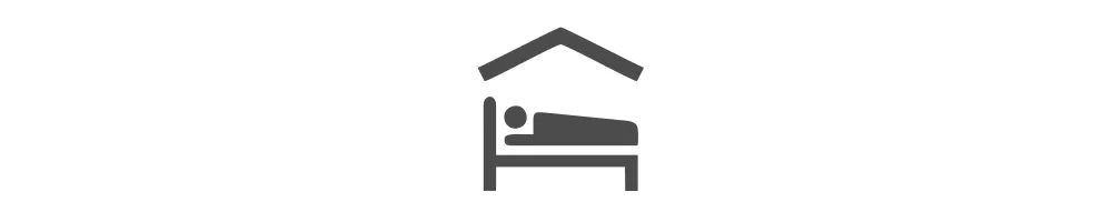 Hostelería