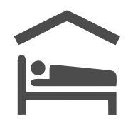 Hostelería