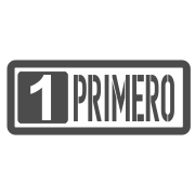 Numeración de Edificios