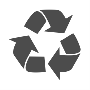 Reciclaje