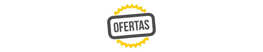 Outlet