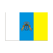 Canarias