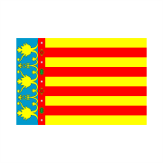 Valencia