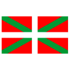 Euskadi - País Vasco