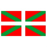 Euskadi - País Vasco