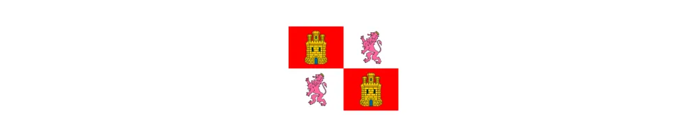 Castilla y León