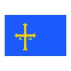 Asturias
