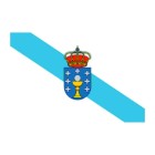 Galicia