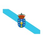 Galicia