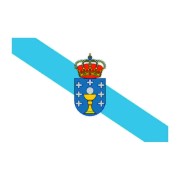 Galicia