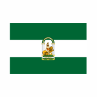 Andalucía