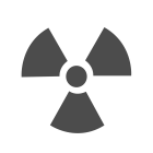 Ionizing radiation