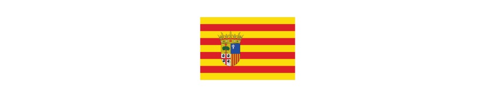 Aragón