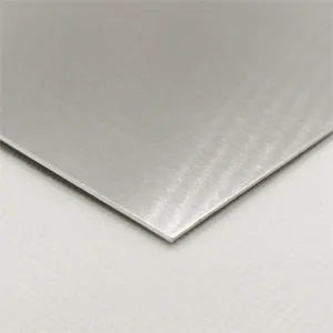 Aluminio