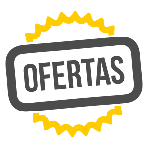 ofertes