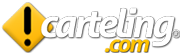 carteling.com