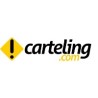 carteling.com