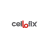 Cellofix