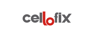 Cellofix