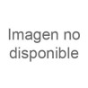 Peligro en PMMA