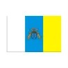 Canary Islands