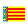 Valencia